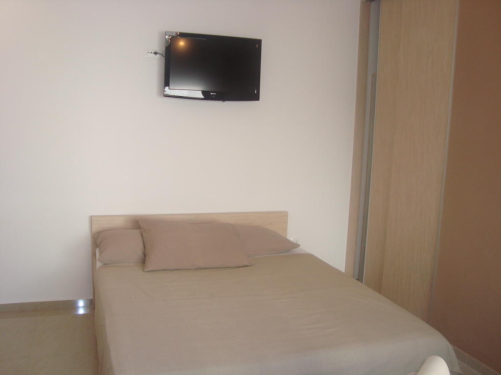 Apartments Neli 비빈제 객실 사진