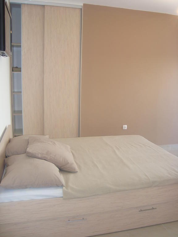 Apartments Neli 비빈제 객실 사진